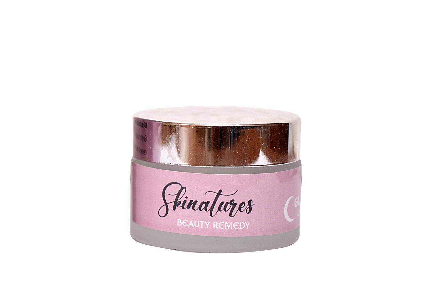 Skinatures Radiance Boost Whitening Cream